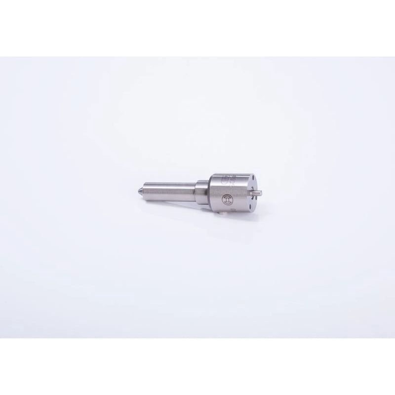 Bosch Diesel Injector Nozzle Tip