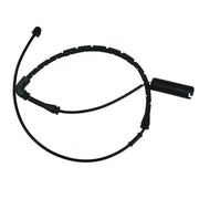 Juratek Brake Pad Wear Sensor Front fits Land Rover Range Rover 2002-2012