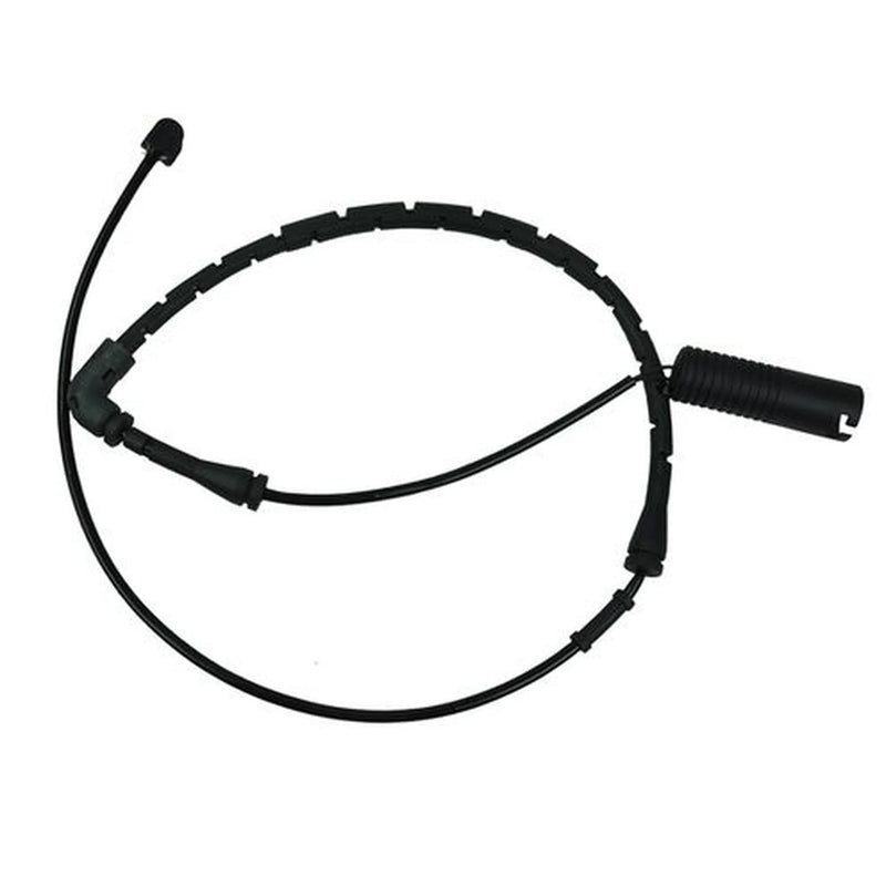 Juratek Brake Pad Wear Sensor Front fits Land Rover Range Rover 2002-2012