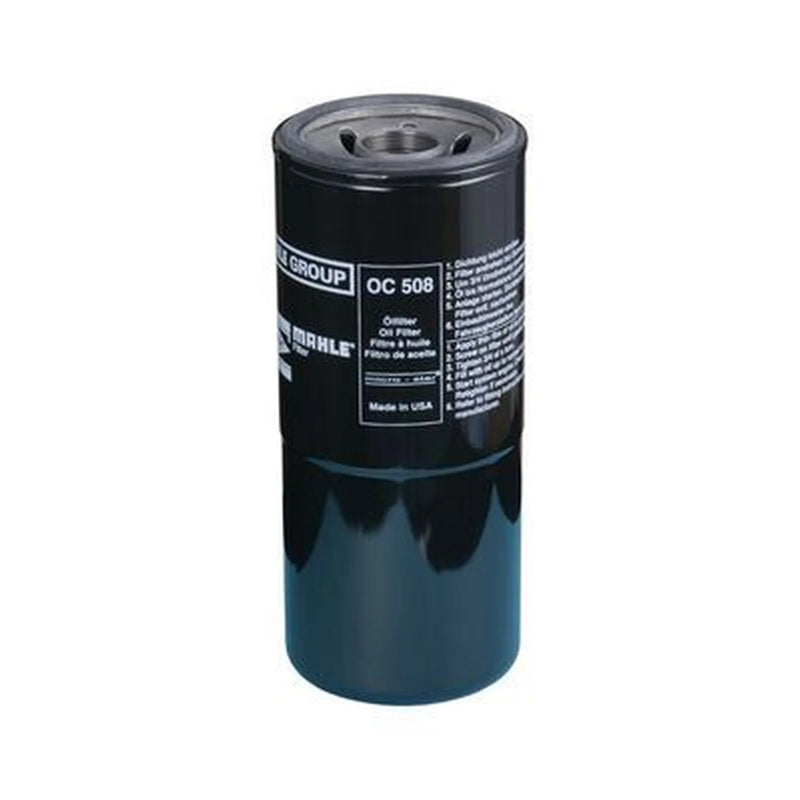 Mahle Engine Oil Filter