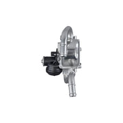 Hella EGR Exhaust Gas Recirculation Module fits Audi A1 2010-2015 1.6 2.0