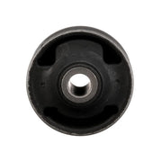 Delphi Wishbone / Control / Trailing Arm Bush fits Chevrolet Kalos 2003-2013