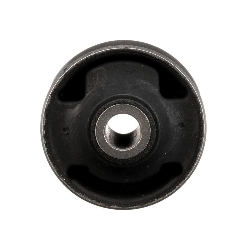 Delphi Wishbone / Control / Trailing Arm Bush fits Chevrolet Kalos 2003-2013