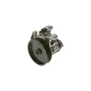 Bosch Power Steering Hydraulic Pump fits Mercedes-Benz C-Class 2007-2014
