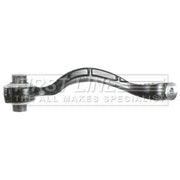 First Line Control/Trailing Arm fits Mercedes-Benz Cls 2011-2017
