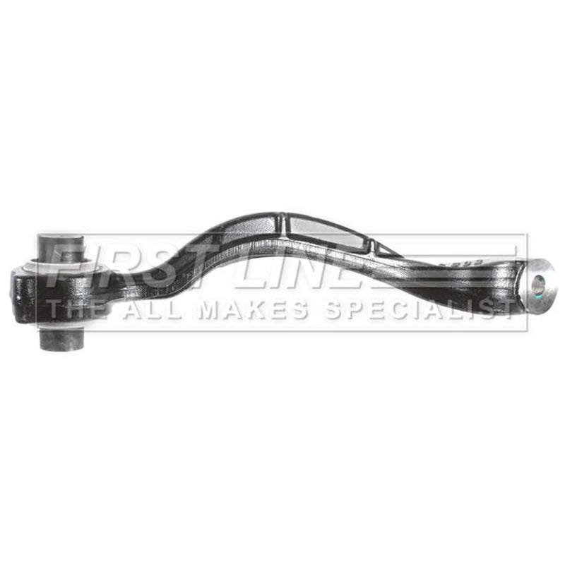 First Line Control/Trailing Arm fits Mercedes-Benz Cls 2011-2017
