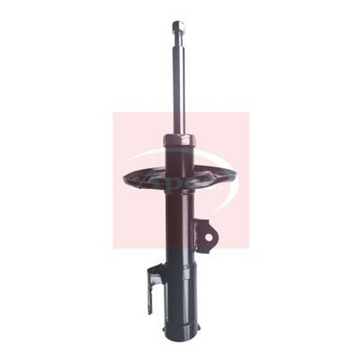 Apec 2 x Shock Absorbers fits Toyota Avensis 2008-2018 1.6 1.8 2.0 2.2