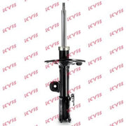 KYB Shock Absorber Damper Strut Front Left fits Toyota Rav 4 III 2005-2013