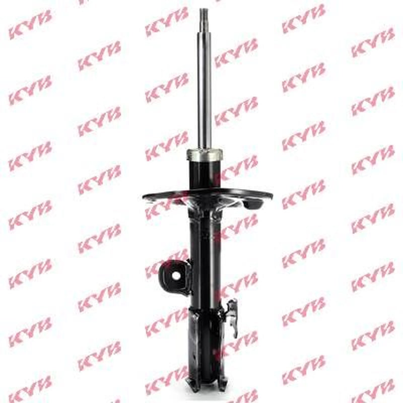 KYB Shock Absorber Damper Strut Front Left fits Toyota Rav 4 III 2005-2013