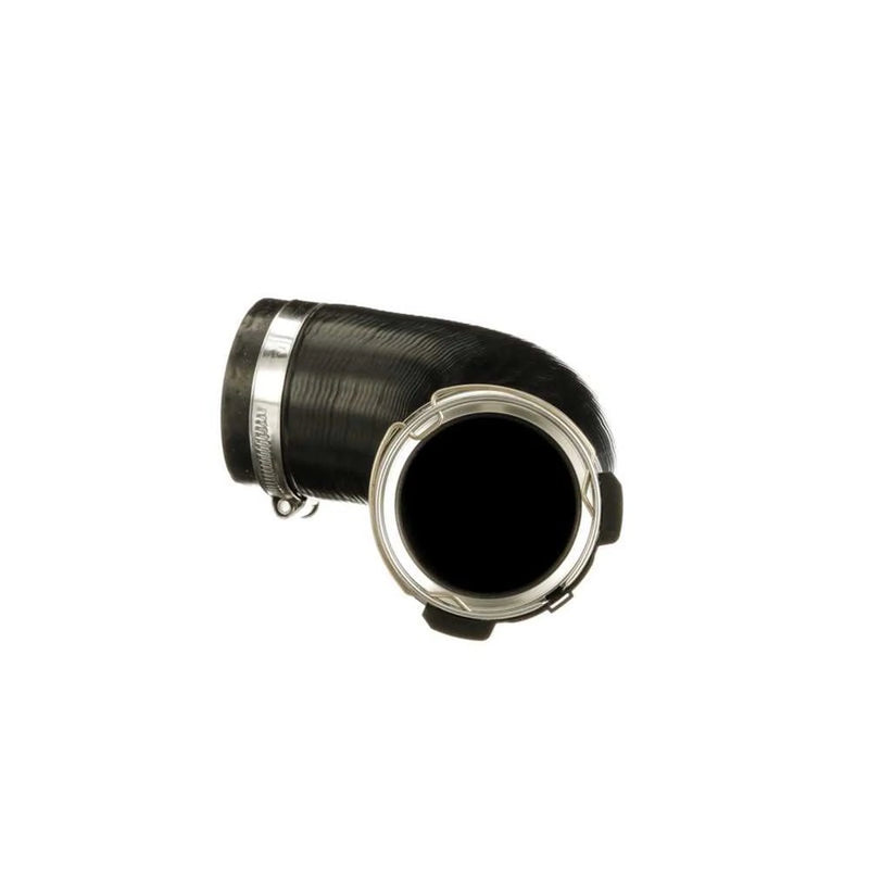 Gates Radiator Coolant Hose 320mm ID fits Mercedes-Benz Actros MP4 / MP5 2011 on