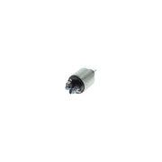 Bosch Starter Solenoid Switch