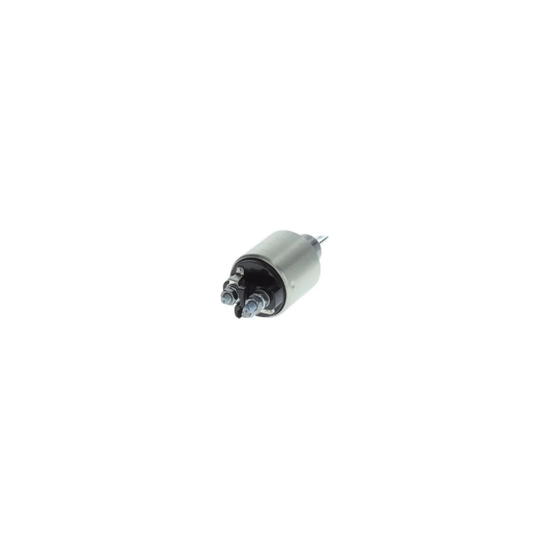 Bosch Starter Solenoid Switch