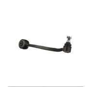 Delphi Control/Trailing Arm Lower fits BMW 5 1981-1996