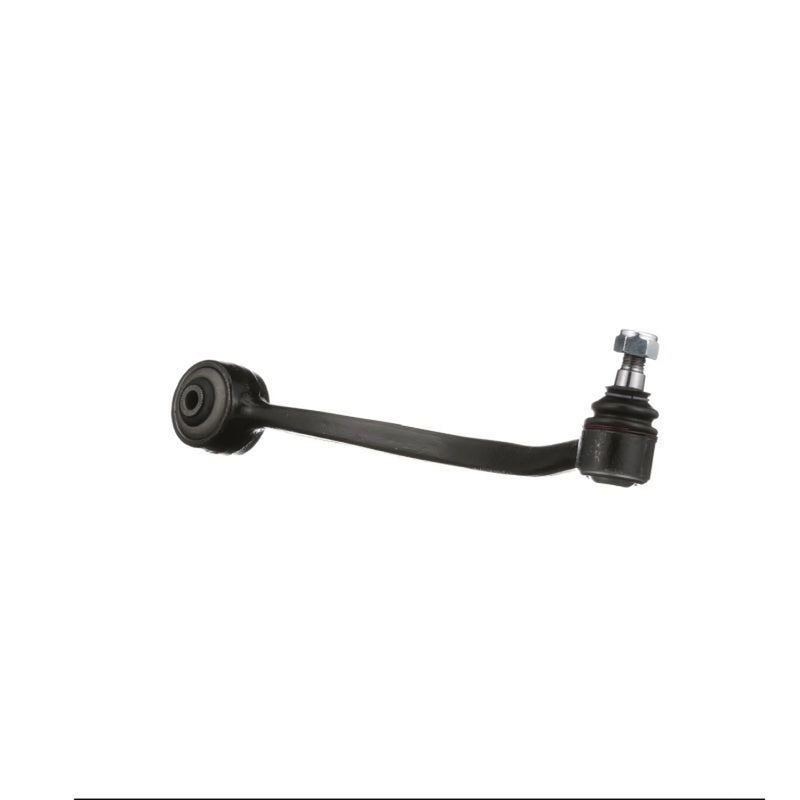 Delphi Control/Trailing Arm Lower fits BMW 5 1981-1996