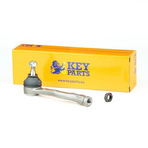 Key Parts Steering Tie Rod End Ball Joint KTR5446