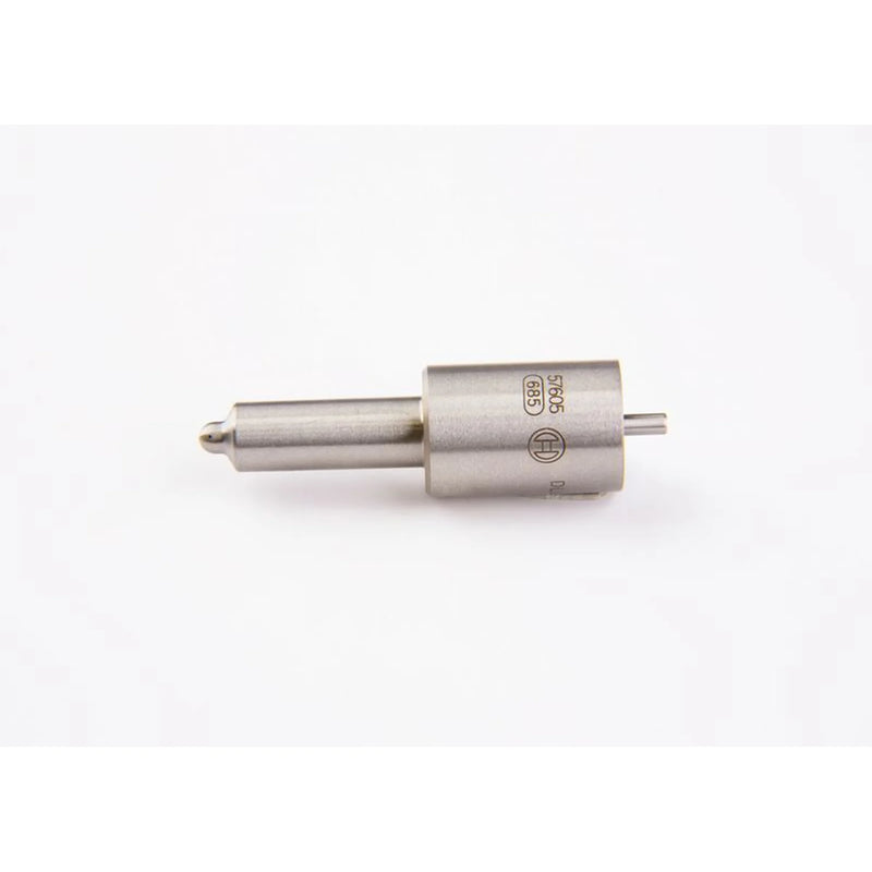 Bosch Diesel Injector Nozzle Tip 0 433 271 394