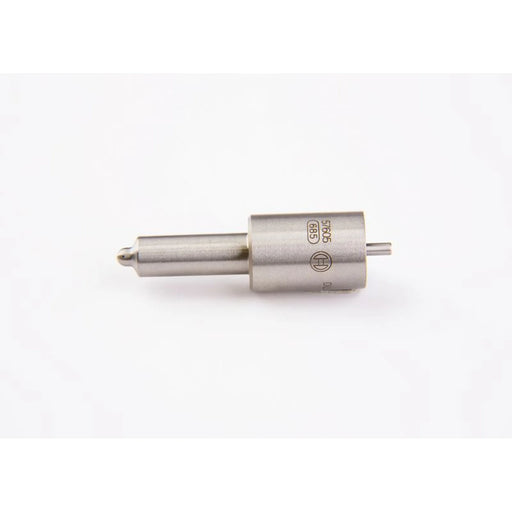 Bosch Diesel Injector Nozzle Tip 0 433 271 394