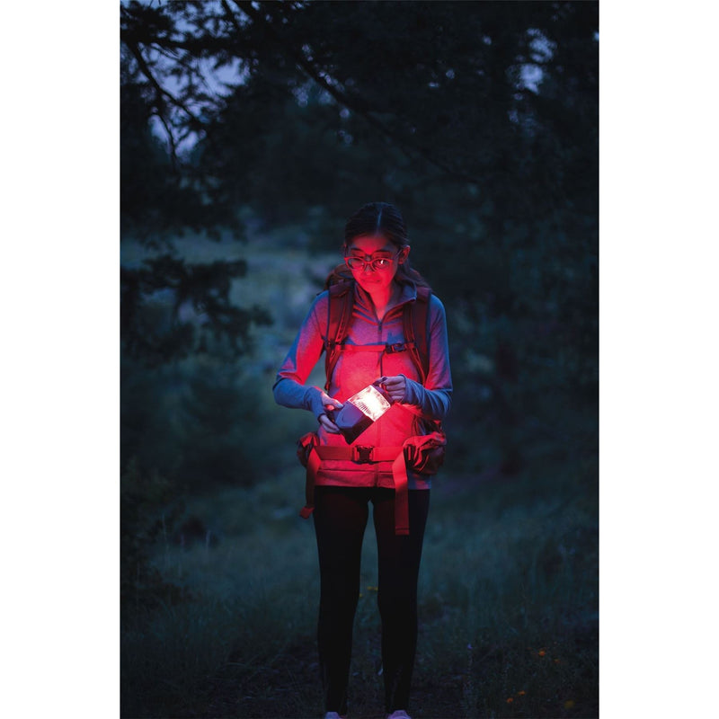 Galileo 500 latern and power bank NEB-LTN-1000-G UK Camping And Leisure - Dynamic Drive