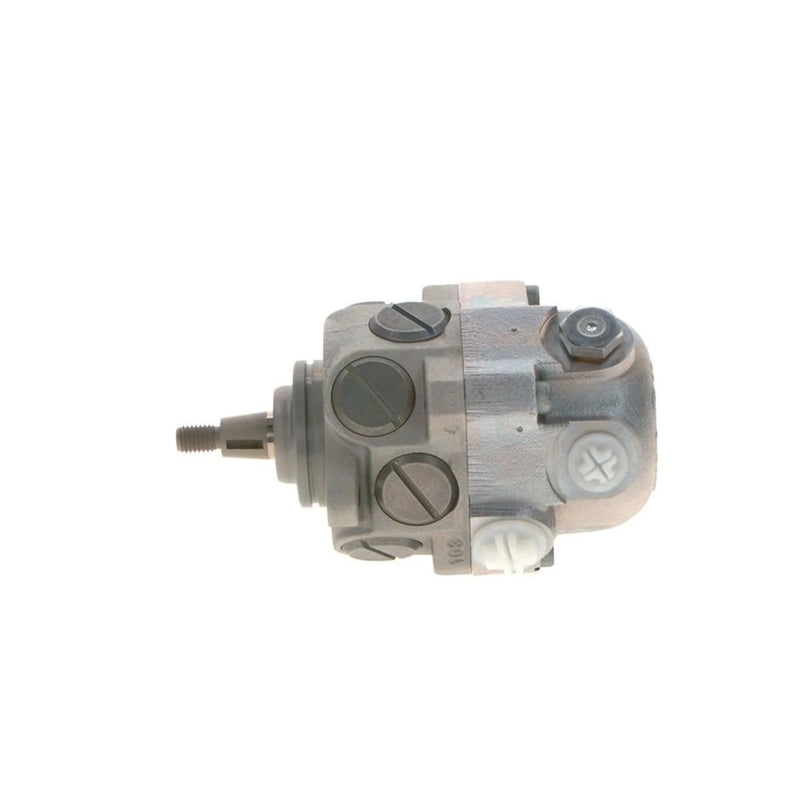 Bosch Power Steering Hydraulic Pump fits Scania 3 - Series 1987-1998