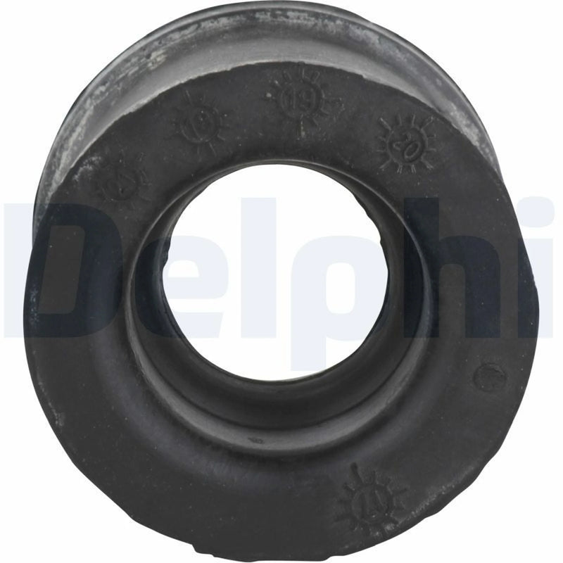 Delphi 2 x Anti Roll Bar Bush fits VW California T4 Camper 1994-2003 1.9 2.5