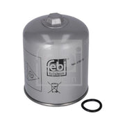 Febi Air Dryer Cartridge 136mm 178819