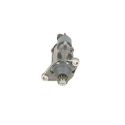 Bosch Starter Motor 12V 2kW 13 Teeth