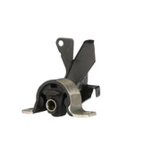 Gates Engine Mount Mounting Left fits Renault Twingo I 1993-2007 1.2