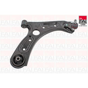 FAI Control/Trailing Arm SS11359