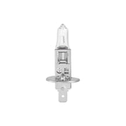 Ring 12V 55W H1 P14.5S Xenon100 Brighter Bulb - Car Upgrade Headlight Headlamp B Ring Automotive - Dynamic Drive