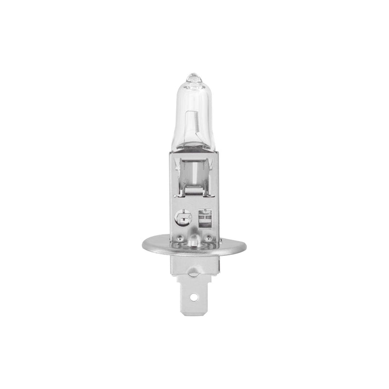 Ring 12V 55W H1 P14.5S Xenon100 Brighter Bulb - Car Upgrade Headlight Headlamp B Ring Automotive - Dynamic Drive