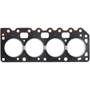 Elring Cylinder Head Gasket 1mm Thick 445.920