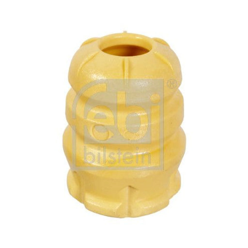 Febi Rear Right Rubber Buffer Suspension 180746