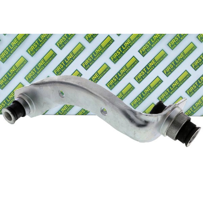First Line Engine Mount Mounting fits Renault Grand Scénic II 2004-2009