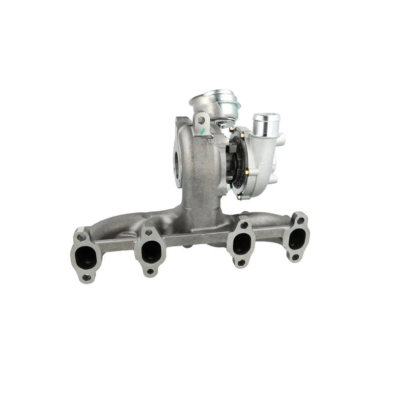 NRF Turbocharger Turbo Unit 90010084