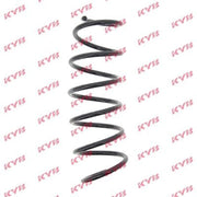 KYB Rear Suspension Coil Spring fits Ford Mondeo 2000-2007 1.8 2.0 2.2 2.5 3.0
