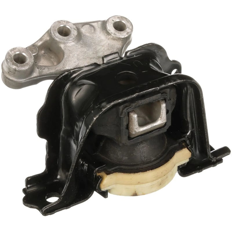 Gates Engine Mount Mounting Right fits Citroën C-Elysee 2012 on 1.6