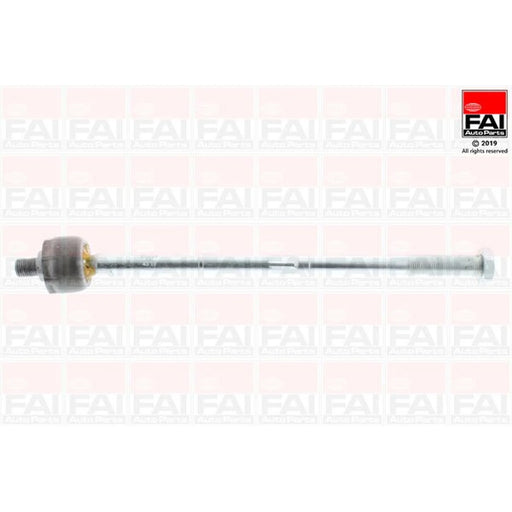 FAI Stabiliser Drop Link SS10451