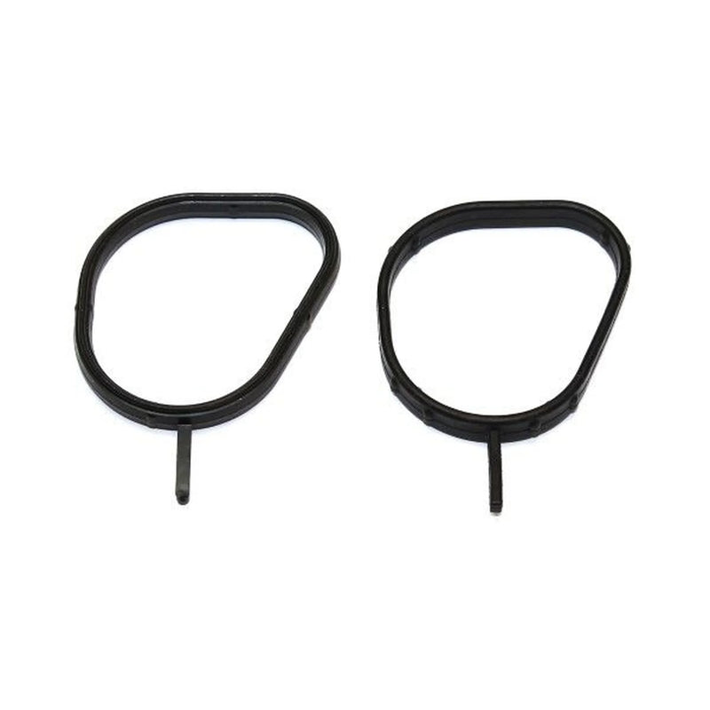Elring Thermostat Housing Gasket ID Wide fits Caterham Seven 2011 on 1.6