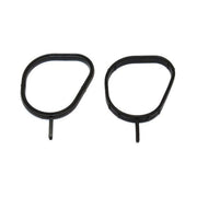 Elring Thermostat Housing Gasket ID Wide 025.830