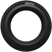 Thetford C2 and C4 Spare Lip Seal Thetford - Dynamic Drive