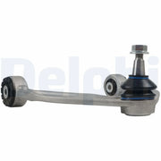 Delphi Control/Trailing Arm Upper fits Polestar Polestar 1 2018 on