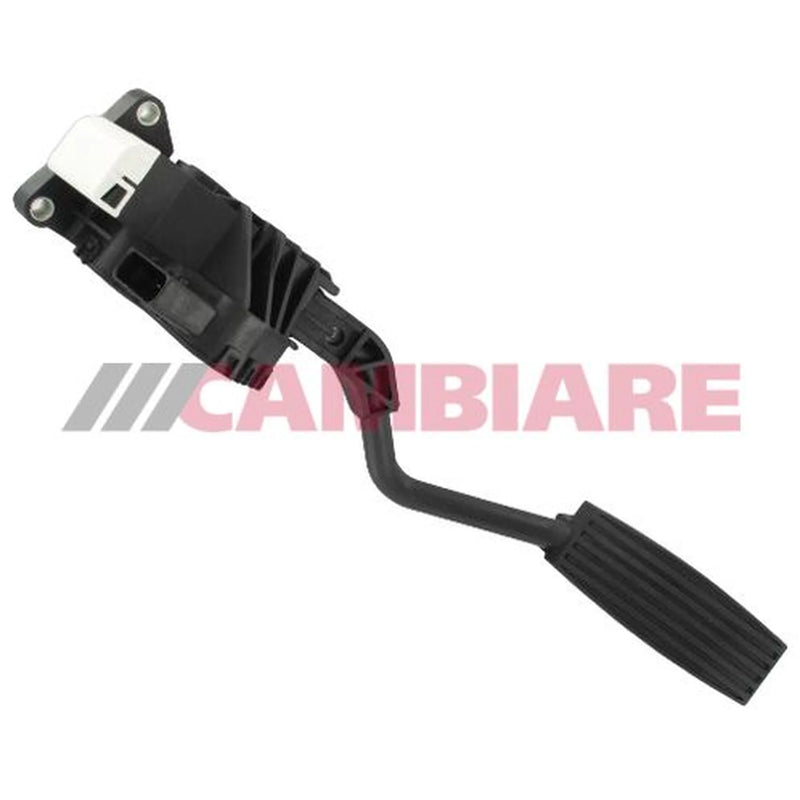 Cambiare Accelerator Pedal Position Sensor fits Fiat 500L 2012-2018