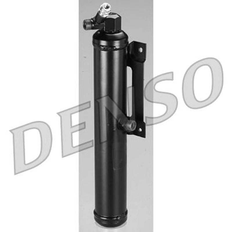 Denso Air Conditioning Dryer fits Ford Sierra II 1987-1993 1.8 2.0