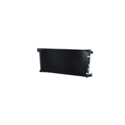 NRF Air Conditioning Condenser 350449