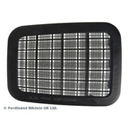 Blue Print Battery Casing Air Filter fits Toyota Prius 2008-2016 1.8