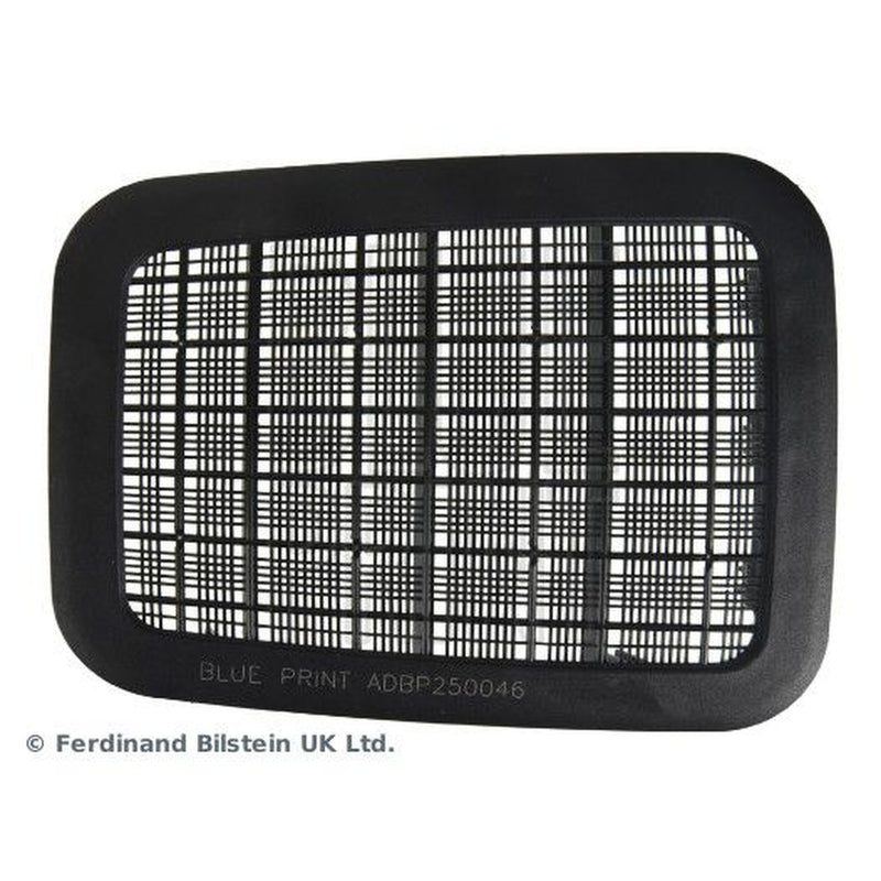 Blue Print Battery Casing Air Filter fits Toyota Prius 2008-2016 1.8
