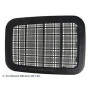Blue Print Battery Casing Air Filter ADBP250046