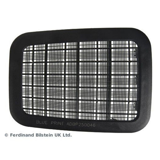 Blue Print Battery Casing Air Filter fits Toyota Prius 2008-2016 1.8