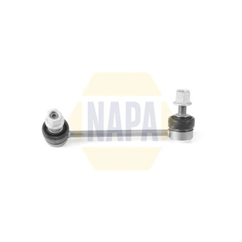 NAPA Stabiliser Bar Link Coupling Rod Front Right fits Volvo S60 III 2019-2023