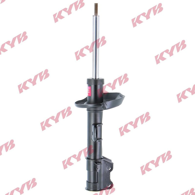 KYB Shock Absorber Damper Strut Front Right fits Fiat Tipo 2015-2020